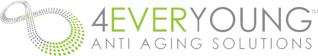 4Ever Young Anti Aging Solutions